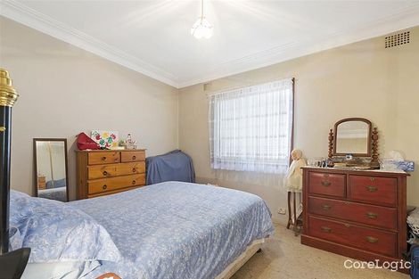 Property photo of 104 Endeavour Street Seven Hills NSW 2147