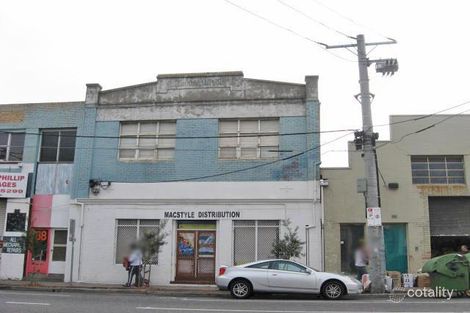 88 Inkerman St, St Kilda, VIC 3182