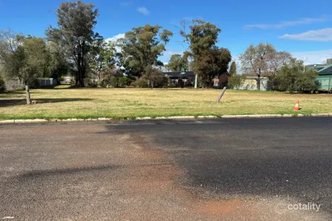 28 Heber St, Bingara, NSW 2404