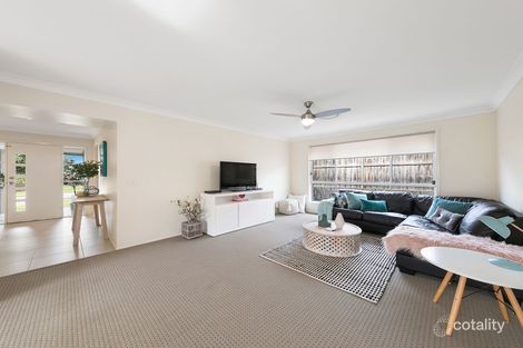Property photo of 12 Springs Street Gillieston Heights NSW 2321