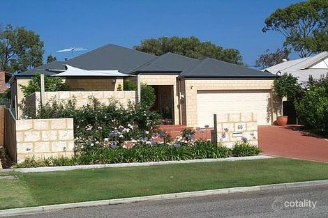 66 Owston St, Mosman Park, WA 6012