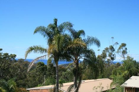Property photo of 111 Merimbula Drive Merimbula NSW 2548