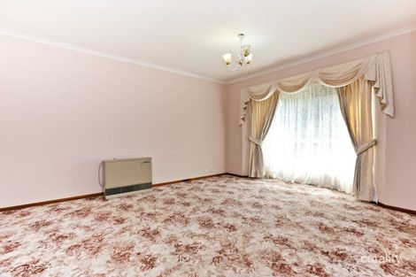 Property photo of 73 Watson Avenue Enfield SA 5085