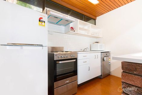 Property photo of 163/8 Solitary Islands Way Sapphire Beach NSW 2450