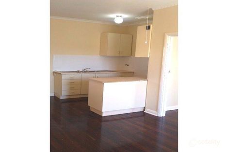 Property photo of 2/378 Tapleys Hill Road Seaton SA 5023