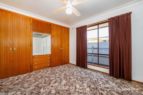 Property photo of 41 Daisy Street Mooroopna VIC 3629