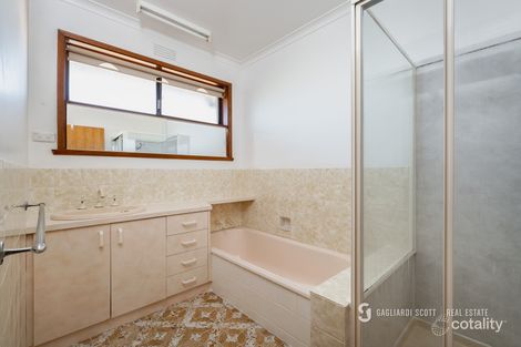 Property photo of 41 Daisy Street Mooroopna VIC 3629