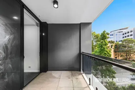 406/112 Talavera Rd, Macquarie Park, NSW 2113