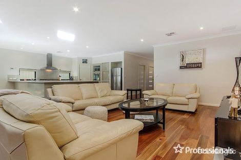 Property photo of 3 Territory Crescent Baldivis WA 6171