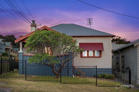 Property photo of 7 Murray Road Cardiff NSW 2285