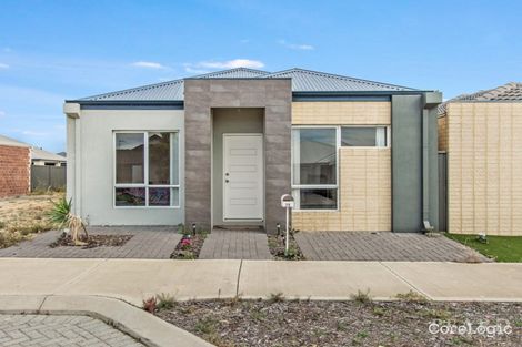 Property photo of 28 Boorabbin Drive Baldivis WA 6171