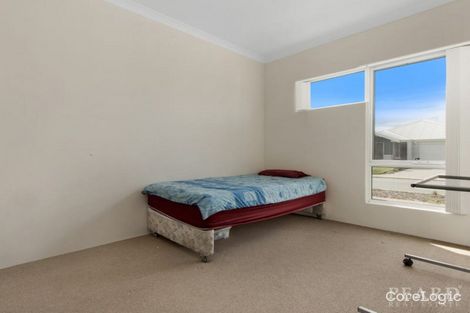 Property photo of 28 Boorabbin Drive Baldivis WA 6171