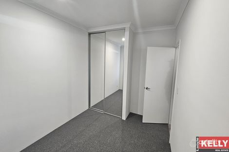 Property photo of 7 Yamba View Alkimos WA 6038