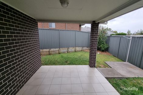 Property photo of 5 McGrogan Avenue Singleton Heights NSW 2330