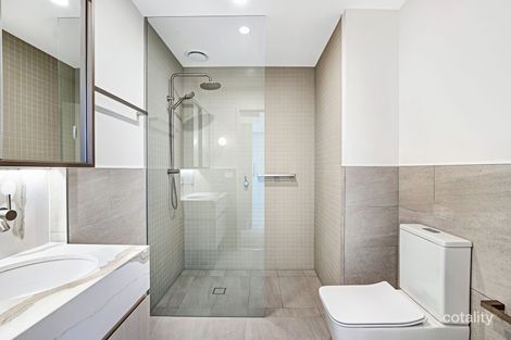 406/393 Spencer St, West Melbourne, VIC 3003