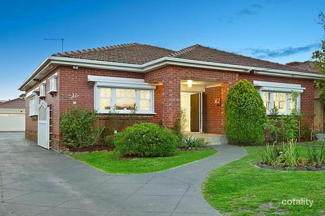 37 Station Rd, Rosanna, VIC 3084
