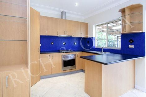 Property photo of 45 Crieff Street Ashbury NSW 2193