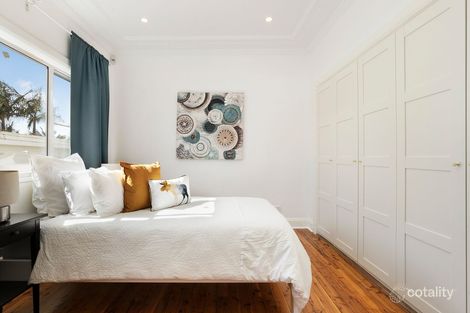 Property photo of 42 Kitchener Street Caringbah NSW 2229