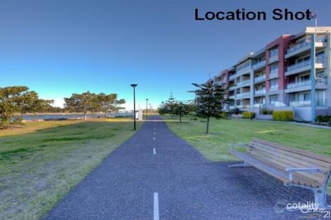 Property photo of 218 Hannell Street Maryville NSW 2293