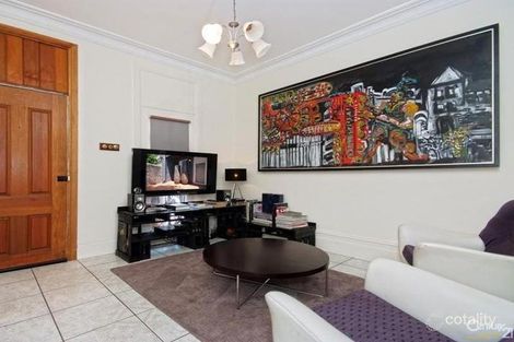 Property photo of 218 Hannell Street Maryville NSW 2293