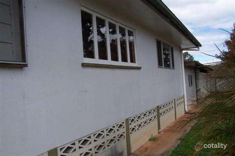 Property photo of 3 John Street Ravenshoe QLD 4888