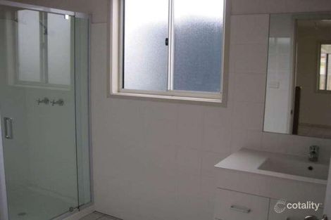 Property photo of 59 Carlton Bluff Road Primrose Sands TAS 7173