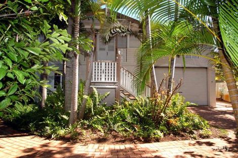 7 Mears St, Mysterton, QLD 4812