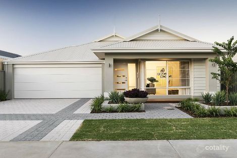 Lot 1149 Ashdown Way, Hilbert, WA 6112