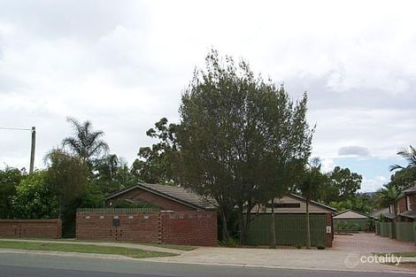 Property photo of 12/50 Monash Road Loganlea QLD 4131