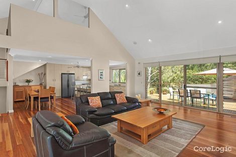 Property photo of 40/41 Terrigal Drive Terrigal NSW 2260