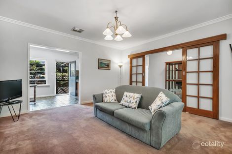 Property photo of 7 Currawong Avenue Glenalta SA 5052