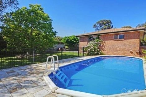 Property photo of 17 Christle Street Green Point NSW 2251