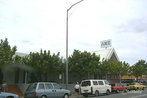 25 Main St, Beenleigh, QLD 4207