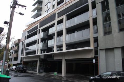 1308/50-54 Claremont St, South Yarra, VIC 3141