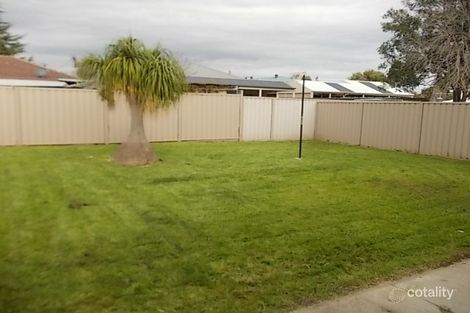 Property photo of 34 Beaconsfield Terrace Ascot Park SA 5043