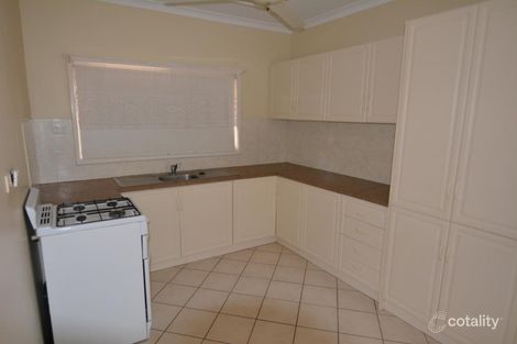 Property photo of 7 Tuckey Court Morgantown WA 6701