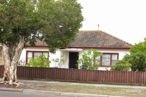 58 Windsor Ave, Springvale, VIC 3171