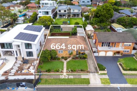 Property photo of 16 Kells Road Ryde NSW 2112