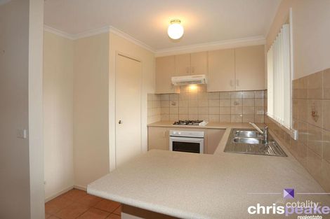 Property photo of 3 Lansell Drive Cranbourne North VIC 3977