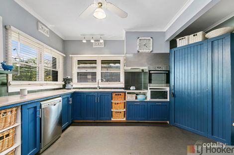 Property photo of 12 Rose Avenue Traralgon VIC 3844
