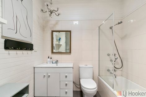 Property photo of 12 Rose Avenue Traralgon VIC 3844