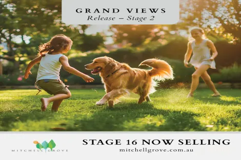 2 Mitchell Ct, Moe, VIC 3825