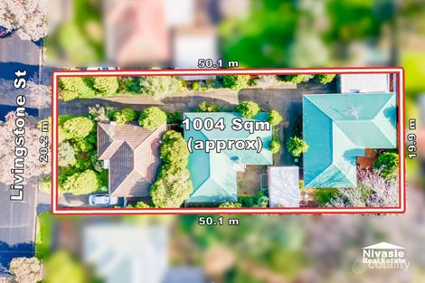 54b Livingstone St, Coburg North, VIC 3058