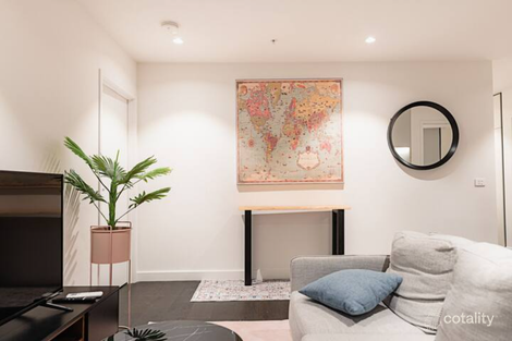 1606/60 Dorcas St, Southbank, VIC 3006