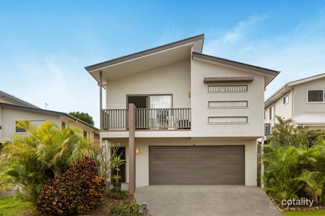 20 Tea Trees Ave, Springfield Lakes, QLD 4300