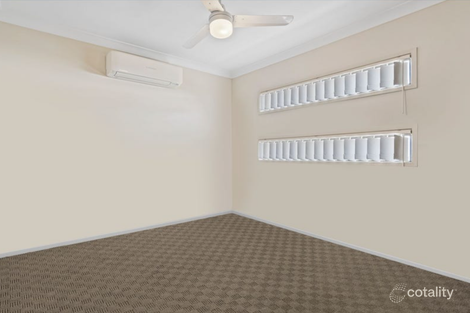 Property photo of 20 Tea Trees Avenue Springfield Lakes QLD 4300