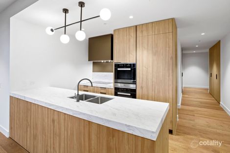 Property photo of 1802/18 Claremont Street South Yarra VIC 3141
