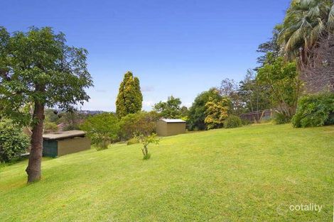 Property photo of 14 Burmah Road Denistone NSW 2114