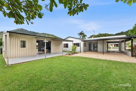 Property photo of 40 Impey Street Caravonica QLD 4878