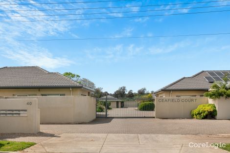 7/40 Ceafield Rd, Para Hills West, SA 5096